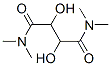 N,N,N,N-ļ׻-L-ʯṹʽ_26549-65-5ṹʽ