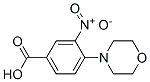 4--4--3-ṹʽ_26577-59-3ṹʽ