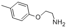 2-(4-׻)Ұṹʽ_26583-58-4ṹʽ