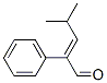 4-׻-2--2-ϩȩṹʽ_26643-91-4ṹʽ