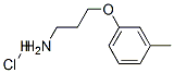 3-(3-׻)-1-νṹʽ_26646-51-5ṹʽ