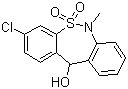 3--6,11--6-׻[c,f][1,2]׿-11- 5,5-ṹʽ_26723-60-4ṹʽ