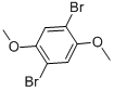 1,4--2,5-ṹʽ_2674-34-2ṹʽ