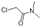 2--N,N-׻ṹʽ_2675-89-0ṹʽ