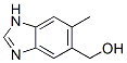 6-׻-(9ci)-1H--5-״ṹʽ_267875-59-2ṹʽ