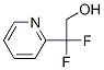 2,2--2--2-״ṹʽ_267875-65-0ṹʽ