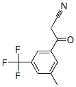 3--3-(3-׻-5-ױ)-ṹʽ_267880-84-2ṹʽ