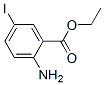 2--5-ⱽṹʽ_268568-11-2ṹʽ