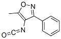 5-׻-3--4-ṹʽ_268748-84-1ṹʽ