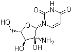 2--D-սṹʽ_26889-39-4ṹʽ