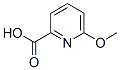 6--2-ṹʽ_26893-73-2ṹʽ