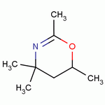 2,4,4,6-ļ׻-1-f-3--2-ϩṹʽ_26939-18-4ṹʽ