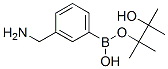 3-׻Ǵṹʽ_269410-09-5ṹʽ