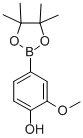 2--4-(4,4,5,5-ļ׻-1,3,2-f-2-)ӽṹʽ_269410-22-2ṹʽ