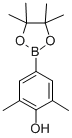 2,6-׻-4-(4,4,5,5-ļ׻-1,3,2-f-2-)ӽṹʽ_269410-25-5ṹʽ