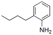 2-ṹʽ_2696-85-7ṹʽ