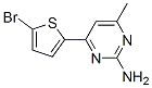 4-(5--3-)-6-׻-2-ऽṹʽ_26963-44-0ṹʽ