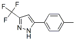 3-(׻)-5-Լױ-1H-ṹʽ_26974-15-2ṹʽ