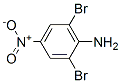 2,6--4-ṹʽ_27-94-1ṹʽ