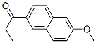 2--6-ṹʽ_2700-47-2ṹʽ