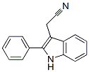 2--3-ṹʽ_27005-52-3ṹʽ