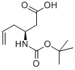 (3S)-3-[[(1,1-)ʻ]]-5-ϩṹʽ_270263-03-1ṹʽ