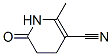 2-׻-6--1,4,5,6--3-़ṹʽ_27036-90-4ṹʽ