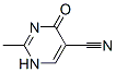 1,6--2-׻-6--5-़ṹʽ_27058-54-4ṹʽ