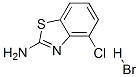 2--4-ȱṹʽ_27058-83-9ṹʽ