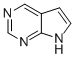 7H-[2,3-D]ऽṹʽ_271-70-5ṹʽ