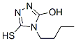 4--5--4H-1,2,4--3-ṹʽ_27106-11-2ṹʽ