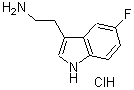 5-ɫνṹʽ_2711-58-2ṹʽ