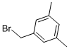 3,5-׻нṹʽ_27129-86-8ṹʽ