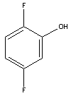 2,5-ӽṹʽ_2713-31-7ṹʽ