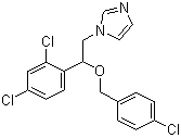 濵ṹʽ_27220-47-9ṹʽ