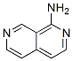 2,7--1-ṹʽ_27225-00-9ṹʽ