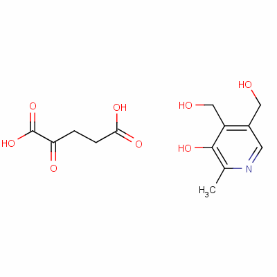 2-ṹʽ_27280-85-9ṹʽ