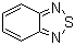 2,1,3-ṹʽ_273-13-2ṹʽ