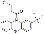 3--1-(2-ױ-10-)--1-ͪṹʽ_27312-94-3ṹʽ