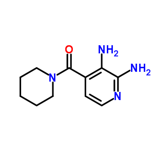 1-[(2,3--4-)ʻ]-ऽṹʽ_273196-54-6ṹʽ