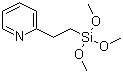 2-(2-)һṹʽ_27326-65-4ṹʽ