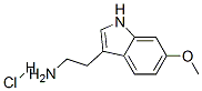 3-(2-һ)-6-ṹʽ_2736-21-2ṹʽ