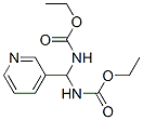 3-[˫-(ʰ)-׻]-ऽṹʽ_2744-17-4ṹʽ