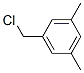 3,5-׻лȽṹʽ_2745-54-2ṹʽ