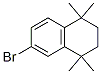 6--1,1,4,4-ļ׻-1,2,3,4-⻯ṹʽ_27452-17-1ṹʽ