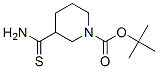 3-׻-1--1,1-׻ṹʽ_274682-80-3ṹʽ