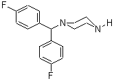 4,4-ຽṹʽ_27469-60-9ṹʽ