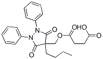 4--4-ǻ׻-1,2--3,5-ͪ⻯ṹʽ_27470-51-5ṹʽ