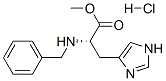 1-׻-L-鰱νṹʽ_274927-61-6ṹʽ