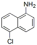 5--1-ṹʽ_2750-80-3ṹʽ